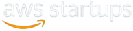 AWS Startups (Amazon Web Services)